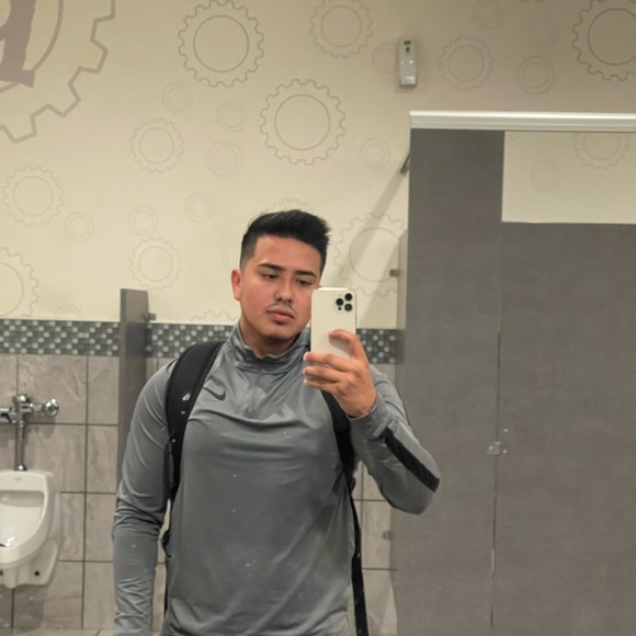 angelvelez97